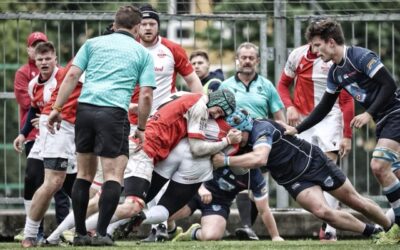 Foto: Televizní bitva s Říčany nevyšla