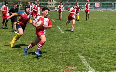 Podpora Národní sportovní agentury pro rok 2026