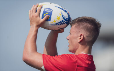 Slavia vysílá do poháru dva týmy 