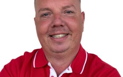 Máme nového sportovního ředitele. Do Edenu přichází Petr Stehlík