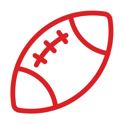 rugby
