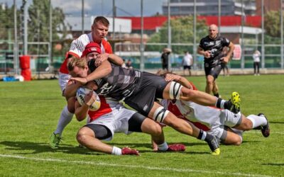 Drama v Edenu pro Slavii!